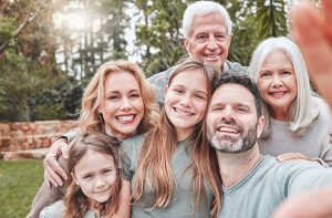 Protecting Your Children's Inheritance: What Every Parent Should Know