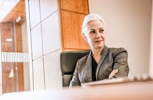 Avoiding Probate: What Every Family Should Know