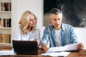 What Is the Difference Between a Will and a Trust?
